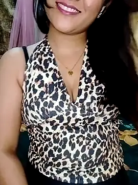 Saumyy online show from 04/30/26, 05:41