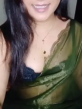 Saumyy online show from 06/03/26, 06:24