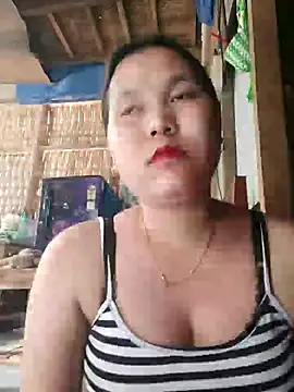 Leeza 123 online show from 01/16/26, 04:27