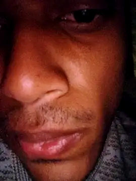 theboyas online show from 01/07/26, 06:32