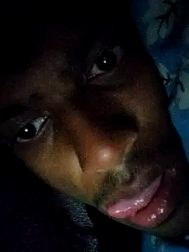 theboyas online show from 01/14/26, 04:23