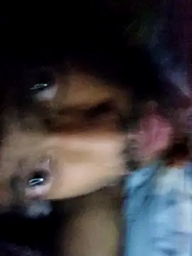 theboyas online show from 02/22/26, 05:44