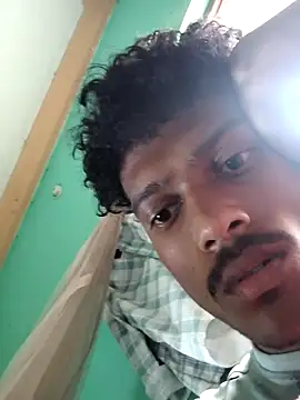 theboyas online show from 03/11/26, 10:32