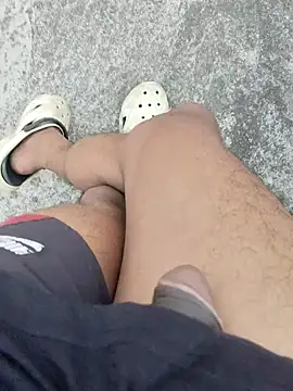 theboyas online show from 03/31/26, 12:23