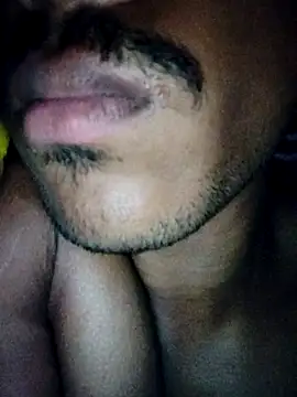 theboyas online show from 04/02/26, 07:33