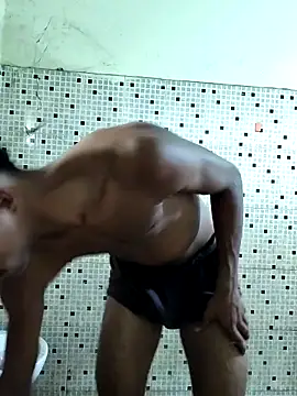 theboyas online show from 04/03/26, 09:18