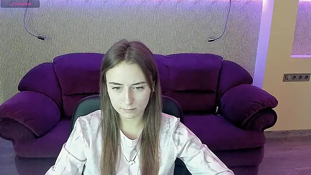 SerenityWild online show from 01/16/26, 06:39