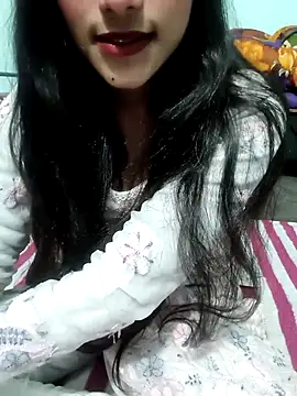 Yours-Zeenat online show from 01/11/26, 05:56