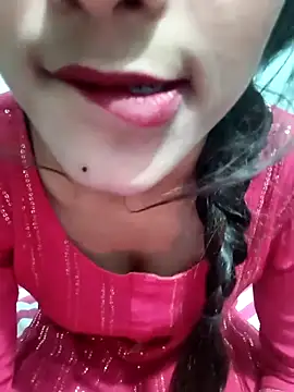 Yours-Zeenat online show from 01/13/26, 05:24