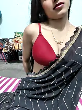 Yours-Zeenat online show from 02/17/26, 09:06