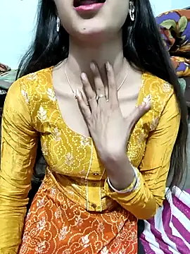 Yours-Zeenat online show from 02/23/26, 09:17