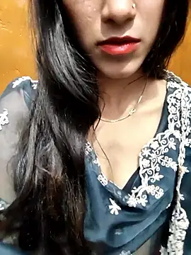 Yours-Zeenat online show from 03/08/26, 07:17