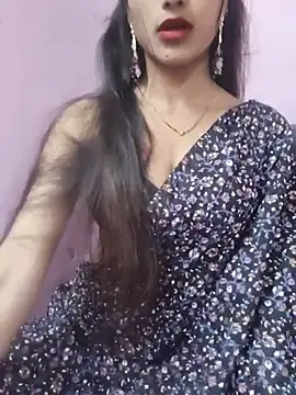 Yours-Zeenat online show from 05/19/26, 08:09
