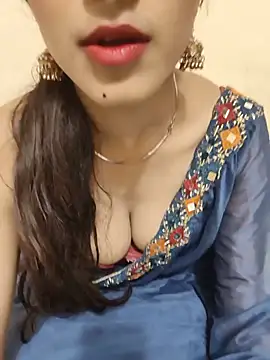 Yours-Zeenat online show from 05/25/26, 10:32