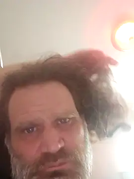 DeistExpat online show from 03/15/26, 09:59