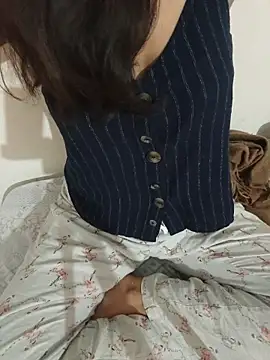 geetanjali singh online show from 02/10/26, 12:09