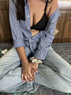 geetanjali singh online show from 04/07/26, 06:41