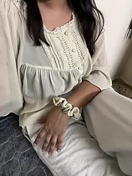 geetanjali singh online show from 04/13/26, 06:13