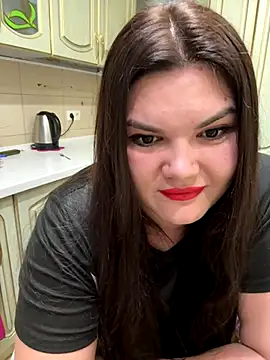 Maru lovely9922 online show from 01/07/26, 12:46