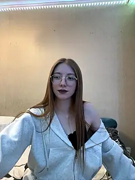 Eseniya  online show from 01/14/26, 11:16