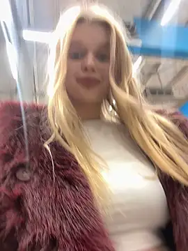 ann ewu online show from 01/07/26, 03:03