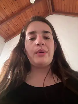 lele202526 online show from 02/06/26, 05:27