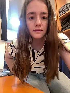 lele202526 online show from 03/16/26, 06:56