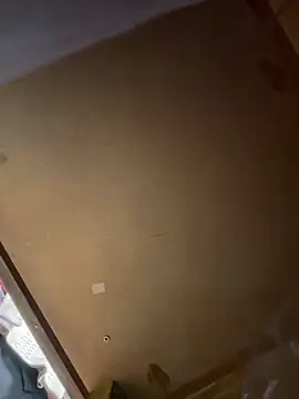 lele202526 online show from 04/08/26, 06:30