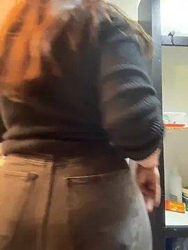 lele202526 online show from 04/09/26, 06:46