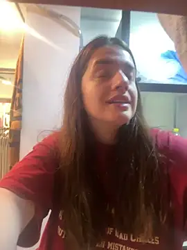 lele202526 online show from 04/13/26, 06:35