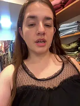 lele202526 online show from 04/15/26, 05:20