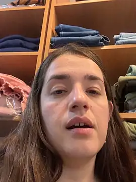 lele202526 online show from 04/16/26, 05:25