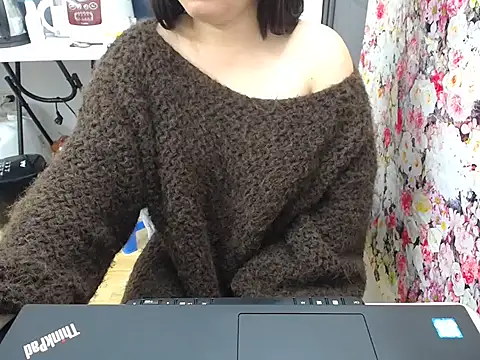 Coffee Milktea online show from 02/08/26, 11:08