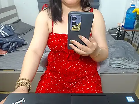 Coffee Milktea online show from 05/05/26, 03:47