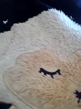 tutku01show online show from 03/11/26, 12:22