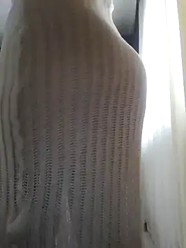 tutku01show online show from 03/28/26, 02:16