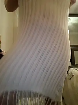 tutku01show online show from 04/18/26, 10:32