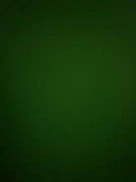 08yeis online show from 02/08/26, 01:53