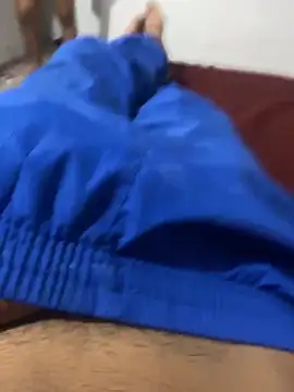 08yeis online show from 02/26/26, 02:21