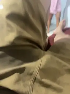 08yeis online show from 03/01/26, 03:41