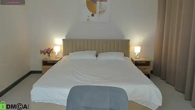 ChloeAlba online show from 01/16/26, 04:05