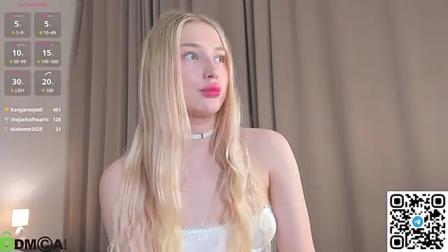 Snapshot of ChloeAlba chatting on 02/15/26, 07:51 ChloeAlba online show from 02/15/26, 07:51