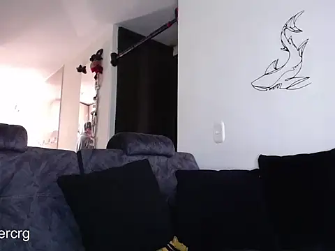 seth c online show from 02/02/26, 08:29