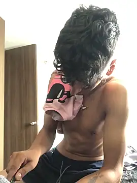 seth c online show from 02/13/26, 04:58