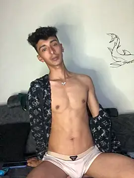 seth c online show from 02/14/26, 09:39