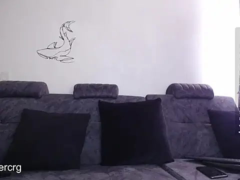 seth c online show from 02/20/26, 03:56