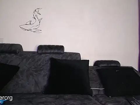 seth c online show from 02/23/26, 08:55