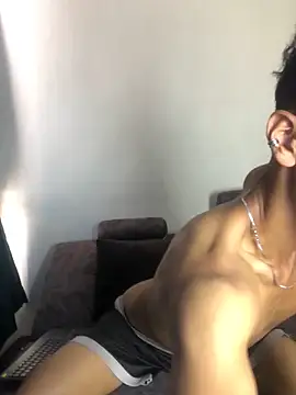 seth c online show from 02/27/26, 07:36