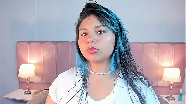 nairovy 1 online show from 02/04/26, 10:10