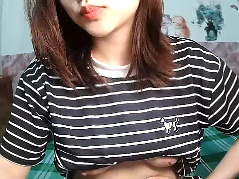 hana ssexy online show from 04/08/26, 04:07